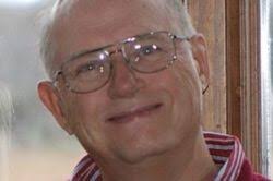 John Cattell's Instagram, Twitter & Facebook