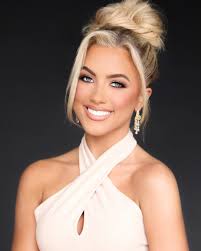 Georgia Bell Beard (@missspiritofms) • Instagram photos and videos