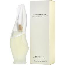Cashmere Mist Eau De Toilette Fragrancenet Com