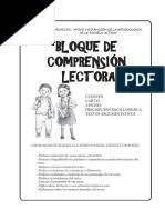 Libro de lectura son propiedad del editor. Juguemos A Leer Lecturas Pdf