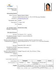 Care este cel mai bun moment pentru schimbarea carierei? Cv Europass