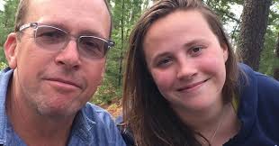 Minnesota Book Award winners include 'The Barrens,' 'Quarry Girls'