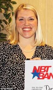 Mother collapsed and died after Scranton Half Marathon