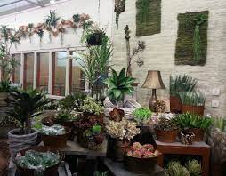 Search a wide range of info from across the web with theresultsengine.com Gm Floral Company Wholesale Floral Supply And Fresh Flowers