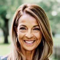 100+ "Tess Foley" profiles