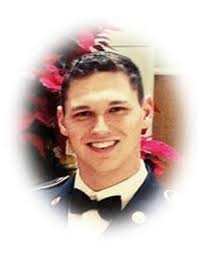 Derek Michael Bute Obituary January 17, 2016