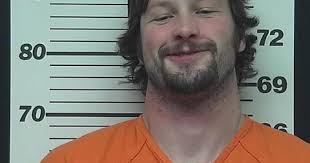 Arbor Vitae Man Charged As Part Of LDF Man's Death