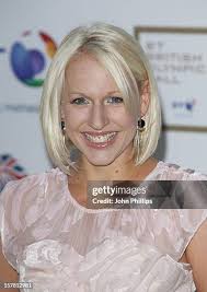 35 John Emms Stock Photos, High-Res Pictures, and Images