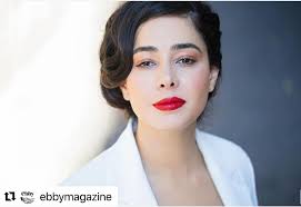 Aurora Cossio Official