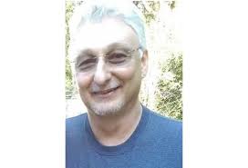 Kenneth Prince Obituary (2022)