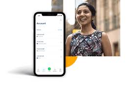 Barclays Bank Swift Codes In The United Kingdom Transferwise