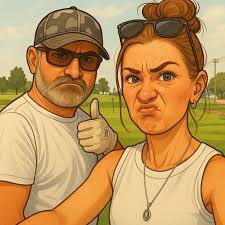 Why is my Sawgrass printer printing a grid over my images?