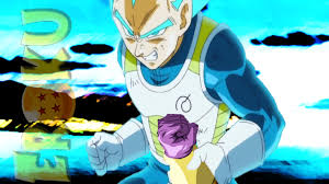 Goku and his friends try to save the earth from destruction. Vegeta Vs Zarbon Y Dodoria