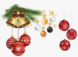 Ornaments, christmas, christmas tree, ornament, christmas background, snowflakes, christmas trees, christmas stockings, christmas wreath, christmas card. Download Christmas Ornaments Transparent Background Free Transparent Png Download Pngkey