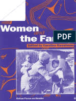 Engels The Origin of The Family ...