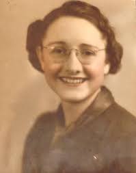 Elise LeBlanc Obituary