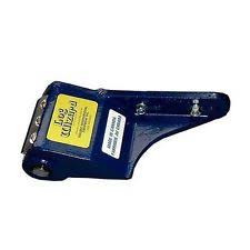 Black And Decker Wizard Rotary Tool Battery Log Wizard Chainsaw Debarker Chain Saw Bark Remover Log Debarker Log Wizard Chainsaw Tools Woodworking Projects