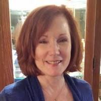 Mary Fanning Email & Phone Number