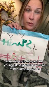 Craftsy only .49 normally $123! Link ⬇️ in comments