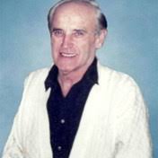 Soroka Family Obituaries