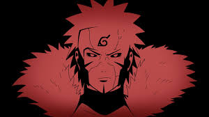 We have 69+ amazing background pictures carefully picked by our community. Naruto Wallpaper Naruto Shippuuden Tobirama Senju Hokage Anime Vectors Wallpaper For You Hd Wallpaper For Desktop Mobile