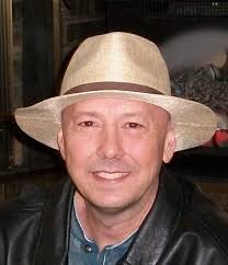 Obituary for Neill Cameron Browning