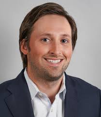 Team Member Spotlight: ⭐️Watson Gowdy⭐️ Watson has lived in Spartanburg for  nearly all of his life and has always called Spartanburg home. He developed  a passion for real estate and professional service