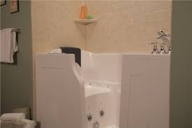 After you walk into our littleton, co showroom, homeowner concierge will go over your ideas, measure your space, draft a design and provide an initial cost estimate. Littleton Bathroom Remodel Bathroom Remodeling Bordner