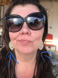 Getting a mirror ball