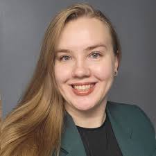 America's Top Financial Security Professionals 2022