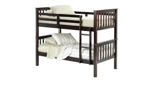 Kid And Youth Furniture Daniels Furniture Cleveland Bedford Euclid Garfield Heights Maple Heights Richmond Heights Furniture Store Mattress Store