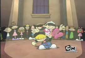Kids next door games for free at cartoon network. Operation D A T E Knd Code Module Fandom