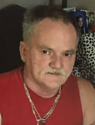 Rony Normand Belanger