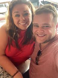 Samantha Lytle and Thomas Frase's Wedding Website