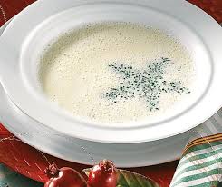 Weinschaumsuppe Rezept Lebensmittel Essen Essen Suppe