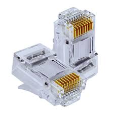 Image result for rj45