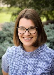 Membership Directory & Buyers Guide