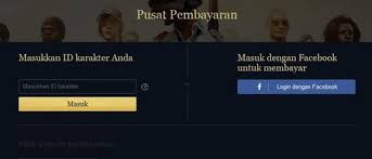 Pubg.mobileboost.org cara beli uc pubg mobile pakai pulsa. Cara Top Up Pubg Mobile Agar Dapat Uc Untuk Buka Crate Gadgetren