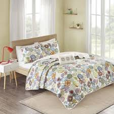 Cozy beddings aidee coverlet, twin/twin xl, burgundy. Bed Bath Beyond For Mi Zone Tamil 3 Piece Reversible Twin Twin Xl Coverlet Set Accuweather Shop