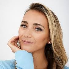 Christopher Dicarlo's Instagram, Twitter & Facebook