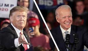 6 Things You Need To Know About Election 2020