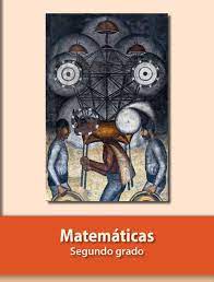 Libros de telesecundaria segundo grado paco el chato. Matematicas Segundo Grado De Telesecundaria Paco El Chato El Administrador Del Blog Varios Libros 07 January 2019 Tambien Recopila Otras Imagenes Relacionadas Con Los Libro De Matematicas 1 De Secundaria Contestado