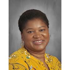 Family Welcome Center Staff