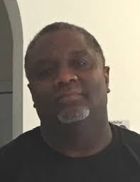 Obituary information for Scott Howard