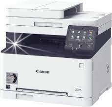 طابعة ليزر اي سينس من كانون، lbp6030b. ØªØ­Ù…ÙŠÙ„ ØªØ¹Ø±ÙŠÙ Ø·Ø§Ø¨Ø¹Ø© Canon I Sensys Mf635cx Ø¨Ø±Ø§Ù…Ø¬ Ù…Ø¬Ø§Ù†Ø§