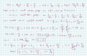Directly proportional means that both variables increase or decrease at the same time. Numerele A Si B Sunt Invers Proportionale Cu 5 Si 3