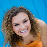 Rebecca Leisher Email & Phone Number