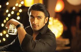 It depends on various body condition. Crazy Facts About Ranveer Singh Xpert Magazine