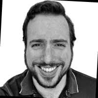 Arnab Majumdar Email & Phone Number