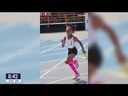 Image result for Bright White 1992 Sprint